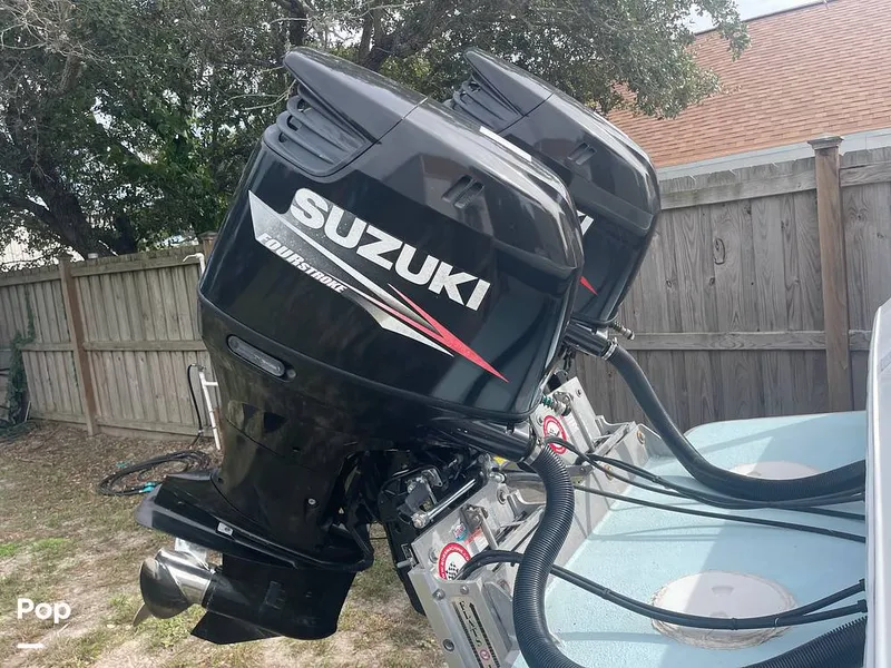 Slide: The Image of Engines/jack Plates - 13330761