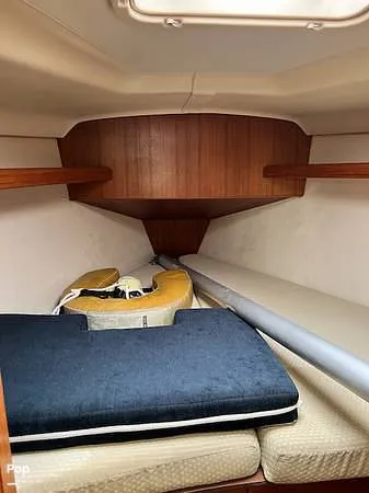 Slide: The Image of Hunter 356 2003 - 13269334