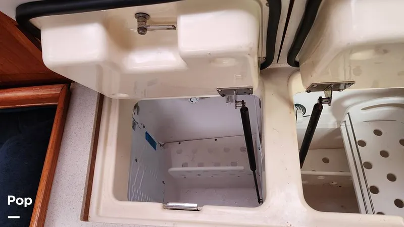 Slide: The Image of Hunter 356 2003 - 13806726