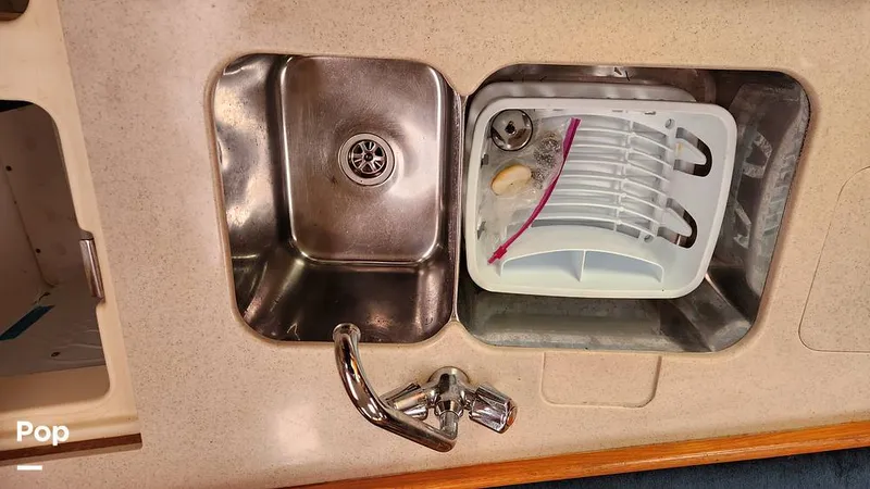 Slide: The Image of Hunter 356 2003 - 13806727