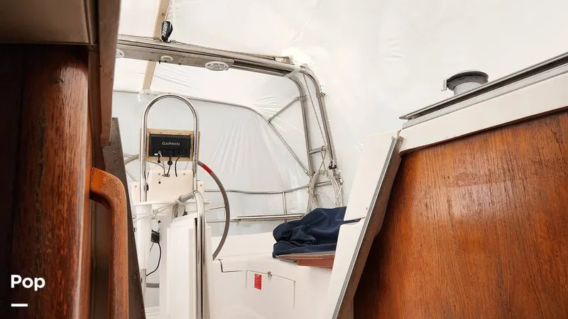 Slide: The Image of Hunter 356 2003 - 13806728