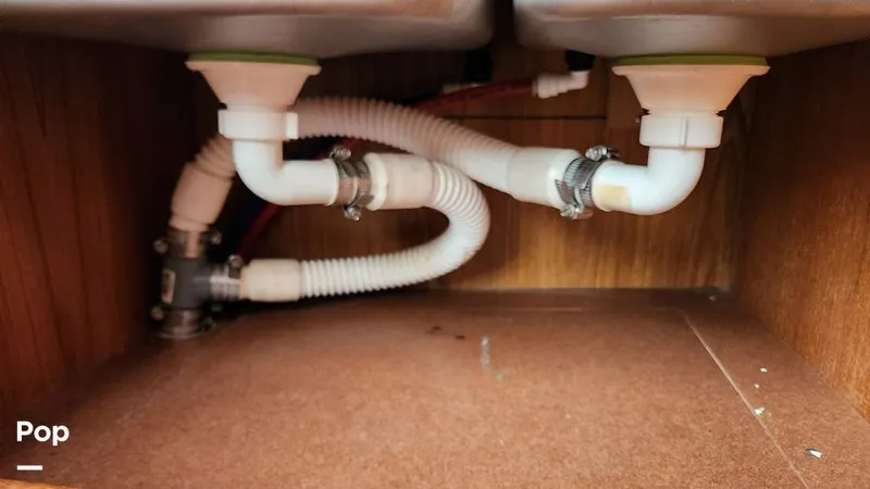 Slide: The Image of Hunter 356 2003 - 13806729