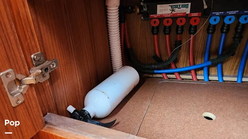 Slide: The Image of Hunter 356 2003 - 13806730