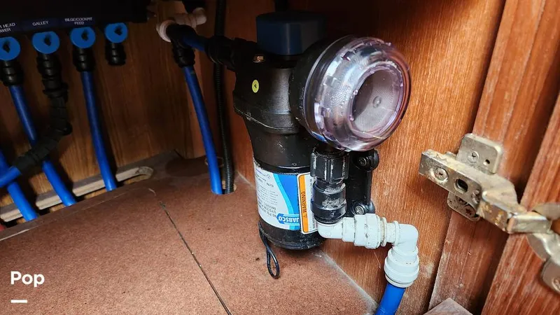 Slide: The Image of Hunter 356 2003 - 13806731