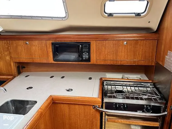 Slide: The Image of Stove - 13269335