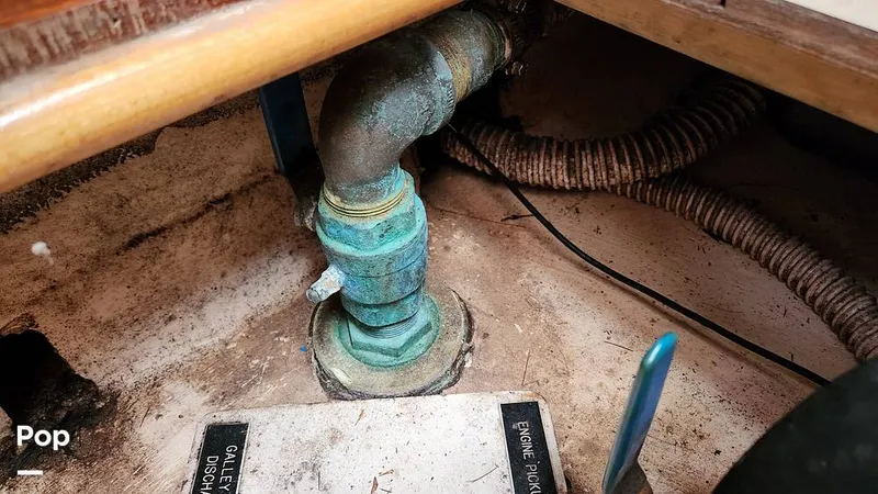 Slide: The Image of Hunter 356 2003 - 13806735