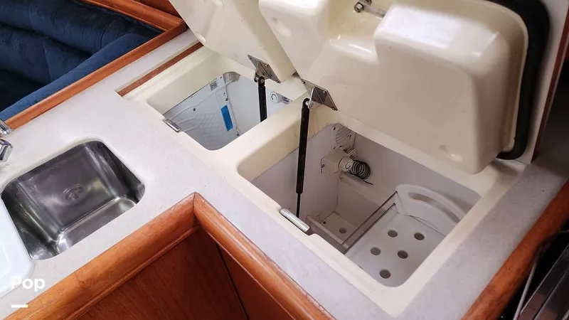 Slide: The Image of Hunter 356 2003 - 13806821