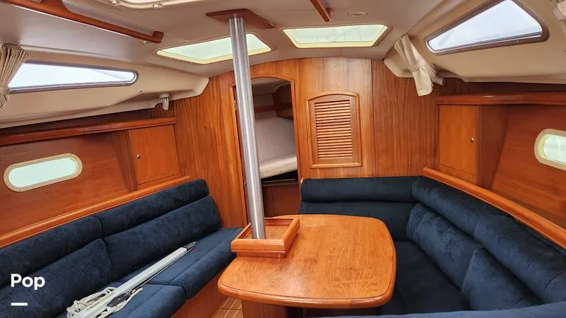 Slide: The Image of Hunter 356 2003 - 13806823