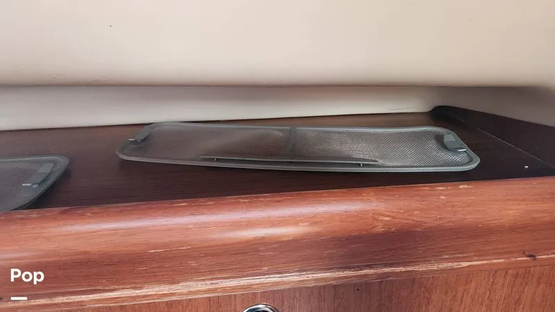 Slide: The Image of Hunter 356 2003 - 13806828