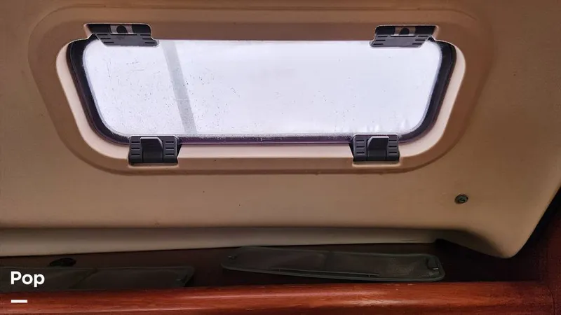 Slide: The Image of Hunter 356 2003 - 13806829