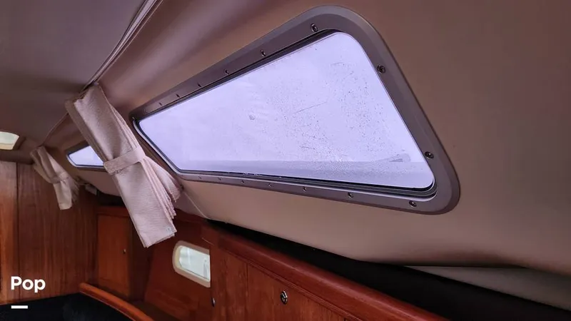 Slide: The Image of Hunter 356 2003 - 13806830