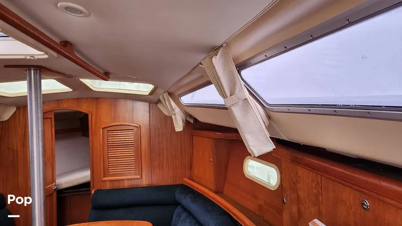 Slide: The Image of Hunter 356 2003 - 13806831