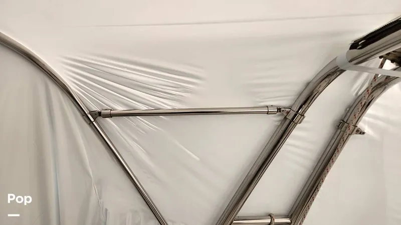 Slide: The Image of Hunter 356 2003 - 13806847