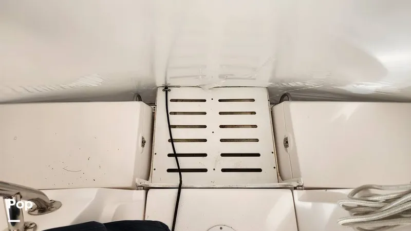 Slide: The Image of Hunter 356 2003 - 13806848