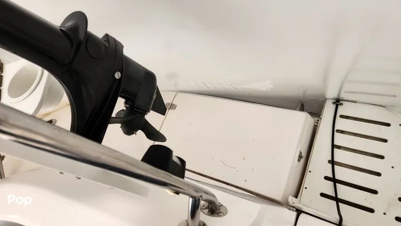 Slide: The Image of Hunter 356 2003 - 13806849