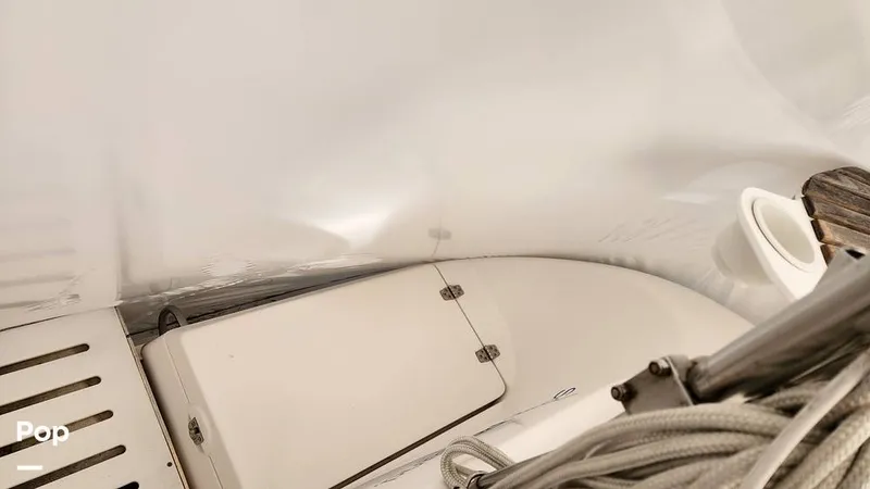 Slide: The Image of Hunter 356 2003 - 13806850