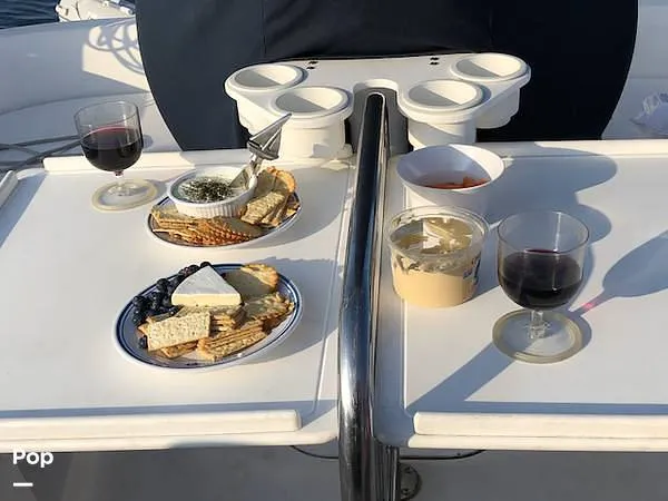 Slide: The Image of Cockpit Table - 13269338