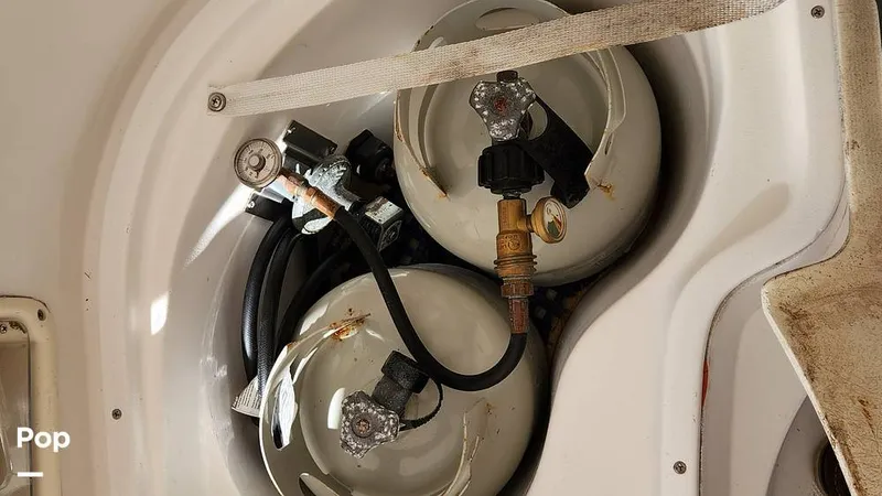 Slide: The Image of Hunter 356 2003 - 13806852