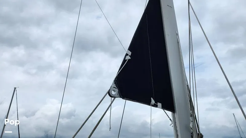 Slide: The Image of Hunter 356 2003 - 14889175