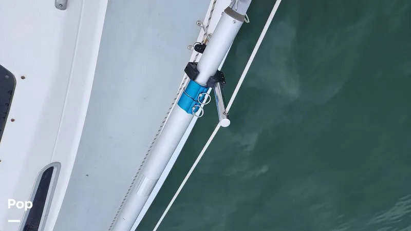 Slide: The Image of Hunter 356 2003 - 14889180