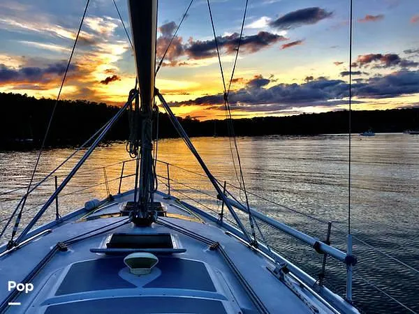 Slide: The Image of Hunter 356 2003 - 13269339