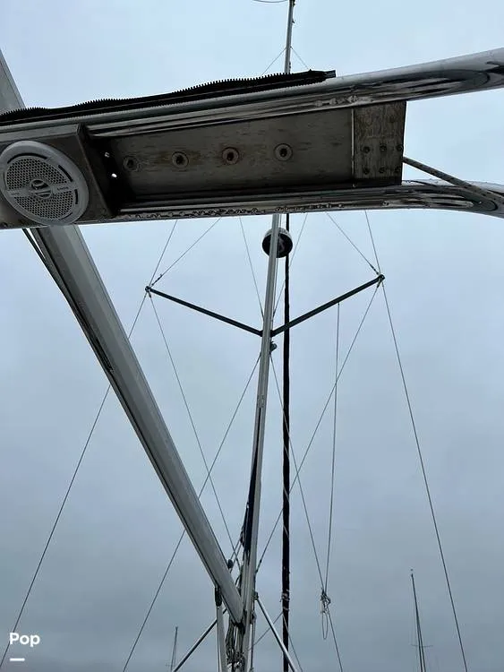 Slide: The Image of Hunter 356 2003 - 13461766