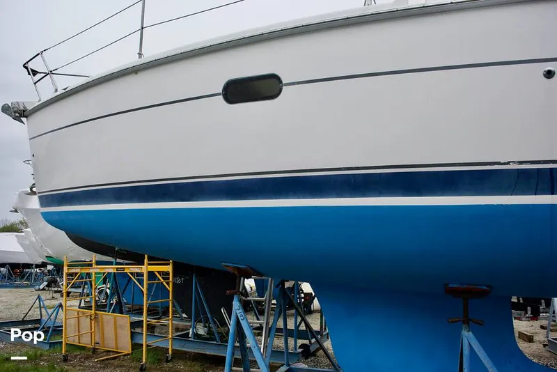 Slide: The Image of Hunter 356 2003 - 15482732