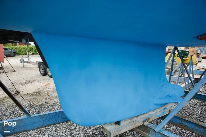 Slide: The Image of Hunter 356 2003 - 15482733