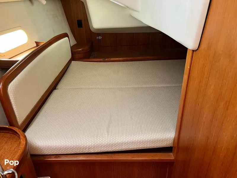 Slide: The Image of Hunter 356 2003 - 13461767