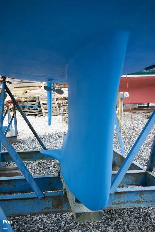 Slide: The Image of Hunter 356 2003 - 15482741