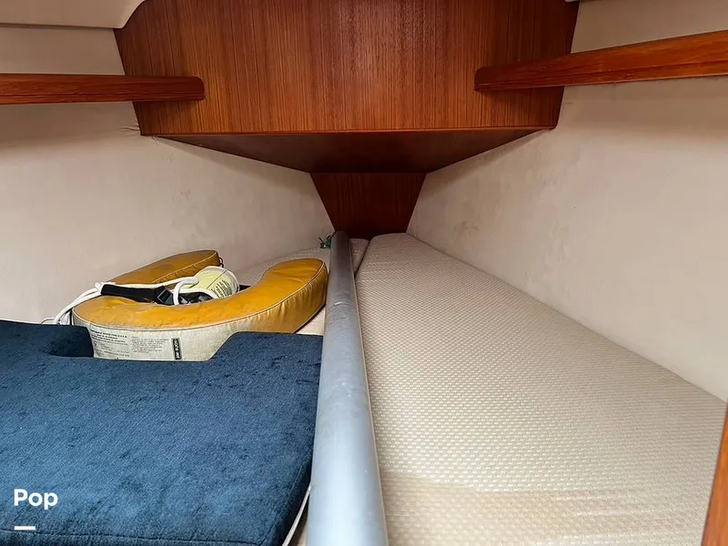 Slide: The Image of Hunter 356 2003 - 13461768