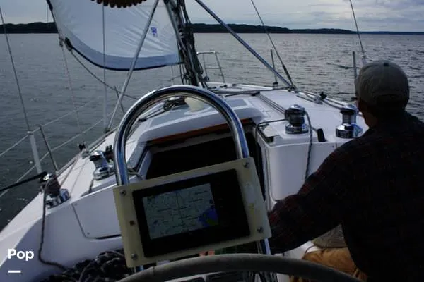 Slide: The Image of Cockpit - 13269326