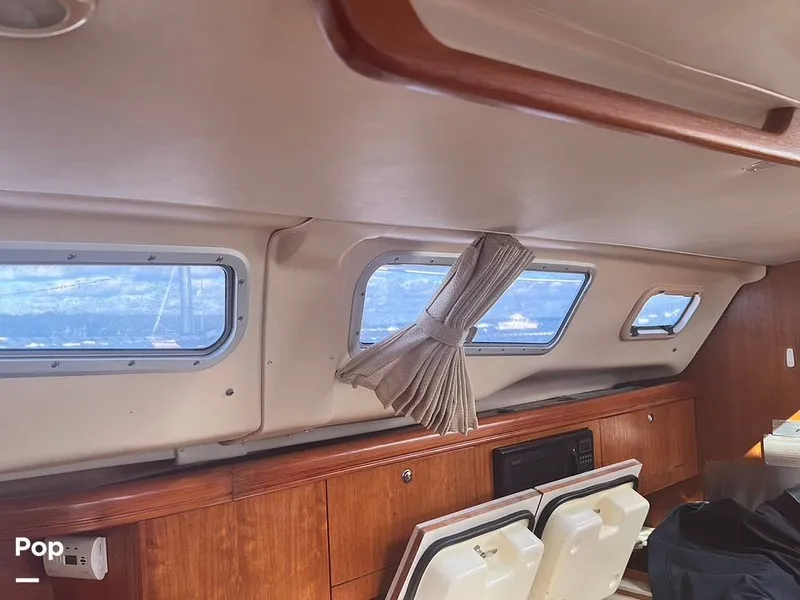 Slide: The Image of Hunter 356 2003 - 13461772