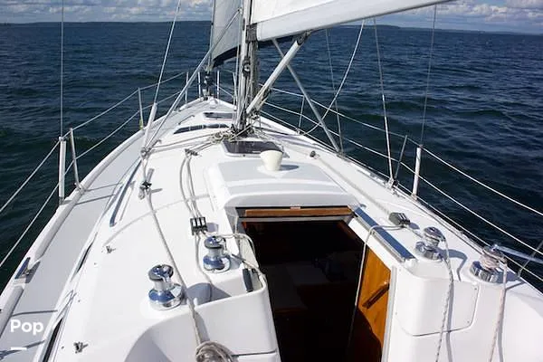 Slide: The Image of Bow - 13269327