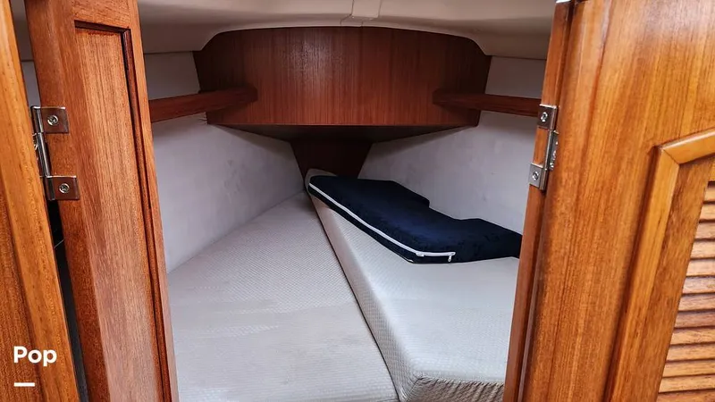 Slide: The Image of Hunter 356 2003 - 13806332