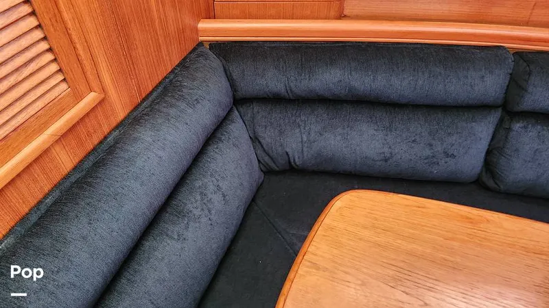 Slide: The Image of Hunter 356 2003 - 13806333