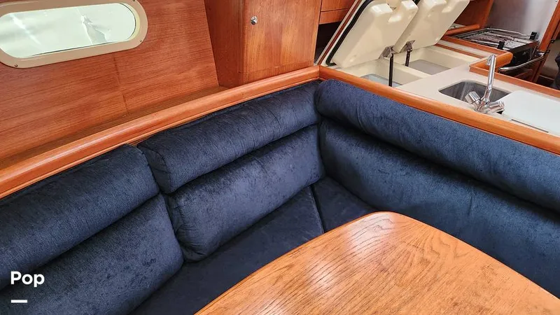 Slide: The Image of Hunter 356 2003 - 13806334