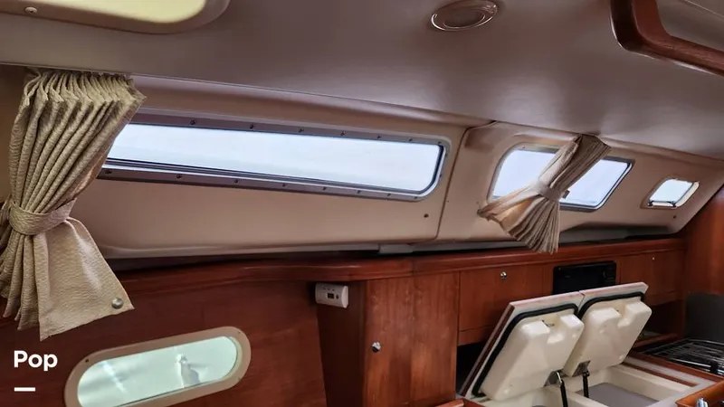 Slide: The Image of Hunter 356 2003 - 13806335