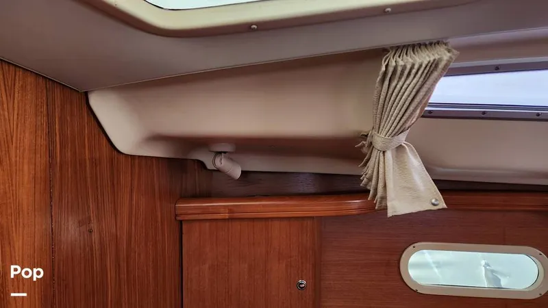 Slide: The Image of Hunter 356 2003 - 13806336