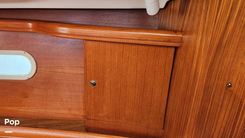 Slide: The Image of Hunter 356 2003 - 13806337