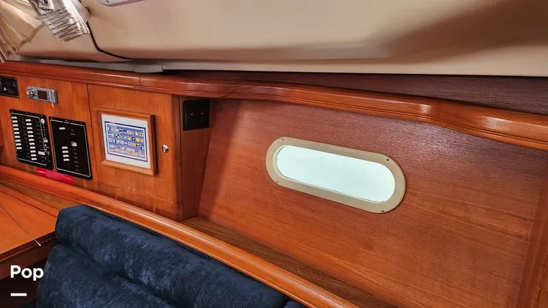 Slide: The Image of Hunter 356 2003 - 13806338