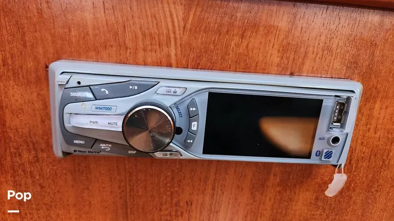 Slide: The Image of Hunter 356 2003 - 13806344