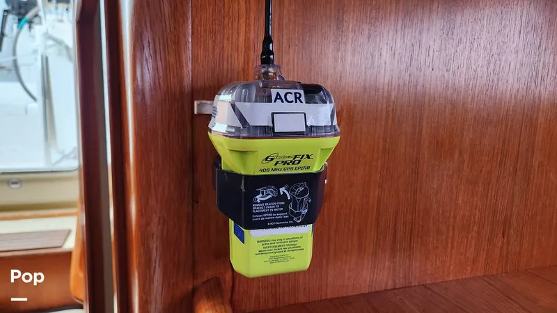 Slide: The Image of Hunter 356 2003 - 13806346