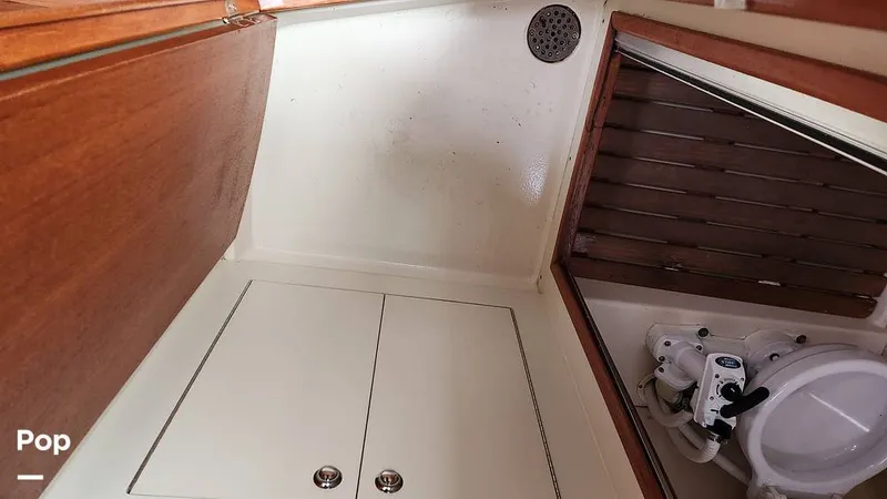 Slide: The Image of Hunter 356 2003 - 13806602