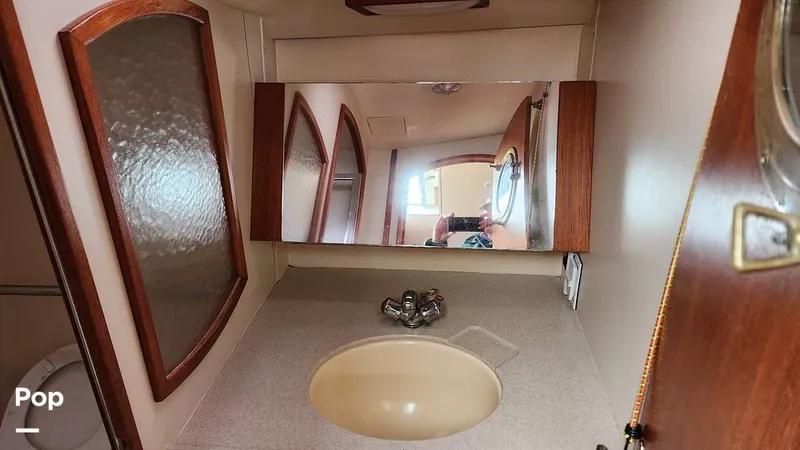 Slide: The Image of Hunter 356 2003 - 13806603