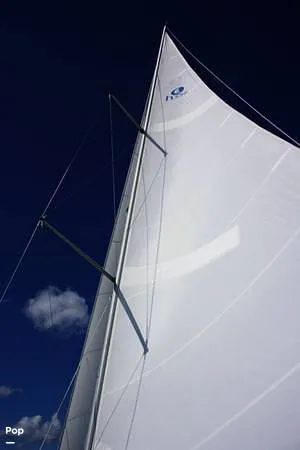 Slide: The Image of Hunter 356 2003 - 13269329