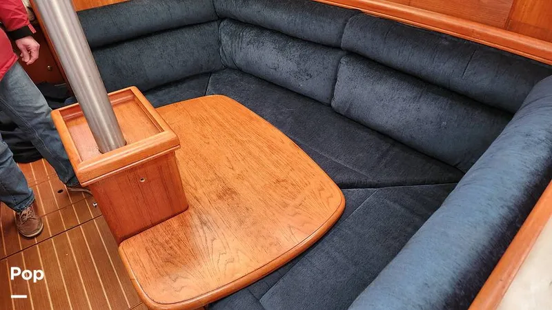 Slide: The Image of Hunter 356 2003 - 13806611