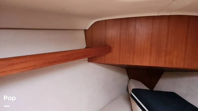 Slide: The Image of Hunter 356 2003 - 13806612