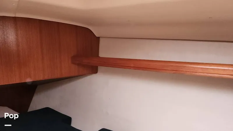 Slide: The Image of Hunter 356 2003 - 13806613