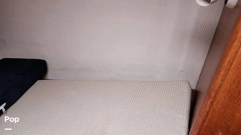 Slide: The Image of Hunter 356 2003 - 13806614